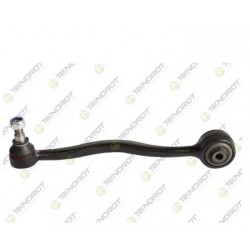 31121139991 BMW E32 E34 Ön Alt Salıncak Sol TEKNOROT B-526