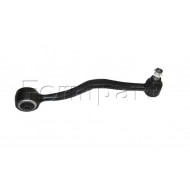 31121139992 BMW E32 E34 Ön Alt Salıncak Sağ FORMPART 1205006