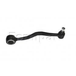 31121139992 BMW E32 E34 Ön Alt Salıncak Sağ FORMPART 1205006