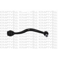 31121139992 BMW E32 E34 Ön Alt Salıncak Sağ KRAFTVOLL 13030270