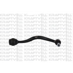 31121139992 BMW E32 E34 Ön Alt Salıncak Sağ KRAFTVOLL 13030270