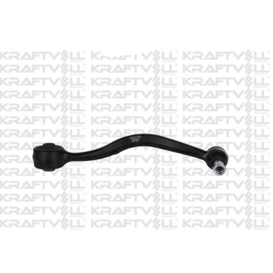 31121139992 BMW E32 E34 Ön Alt Salıncak Sağ KRAFTVOLL 13030270