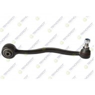 31121139992 BMW E32 E34 Ön Alt Salıncak Sağ TEKNOROT B-525