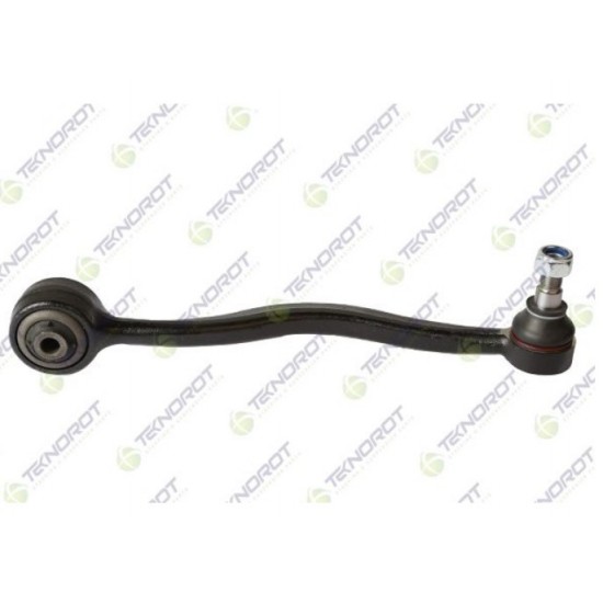 31121139992 BMW E32 E34 Ön Alt Salıncak Sağ TEKNOROT B-525