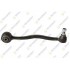 31121139992 BMW E32 E34 Ön Alt Salıncak Sağ TEKNOROT B-525