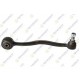 31121139992 BMW E32 E34 Ön Alt Salıncak Sağ TEKNOROT B-525