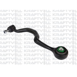 31121141098 BMW E34 Ön Üst Salıncak Sağ KRAFTVOLL 13030272