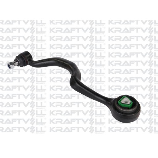 31121141098 BMW E34 Ön Üst Salıncak Sağ KRAFTVOLL 13030272