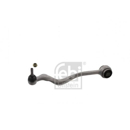31121141717 BMW E39 Ön Üst Salıncak Sol FEBI 280268