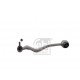 31121141717 BMW E39 Ön Üst Salıncak Sol FEBI 280268