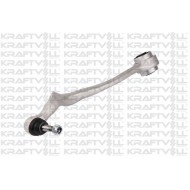 31121141717 BMW E39 Ön Üst Salıncak Sol KRAFTVOLL 13030273