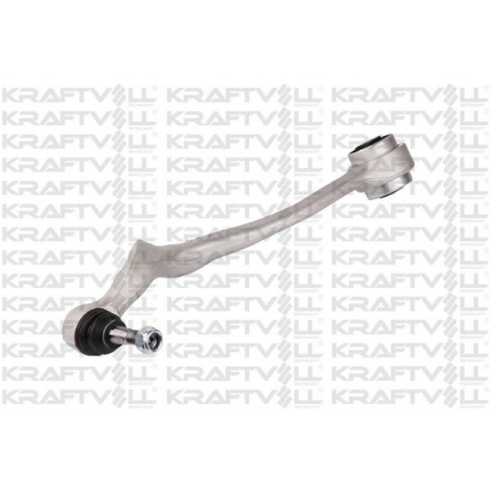 31121141717 BMW E39 Ön Üst Salıncak Sol KRAFTVOLL 13030273