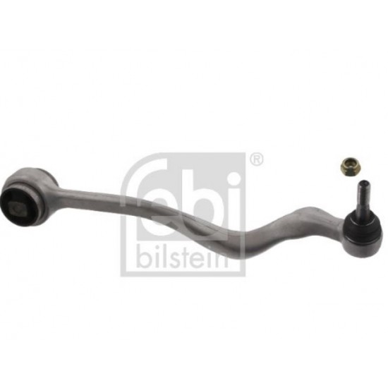 31121141718 BMW E39 Ön Üst Salıncak Sağ FEBI 280128