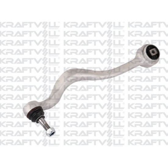 31121141718 BMW E39 Ön Üst Salıncak Sağ KRAFTVOLL 13030274