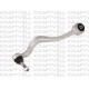 31121141718 BMW E39 Ön Üst Salıncak Sağ KRAFTVOLL 13030274