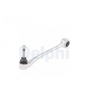 31121141961 BMW E39 M62 Ön Alt Salıncak Sol DELPHI TC1226