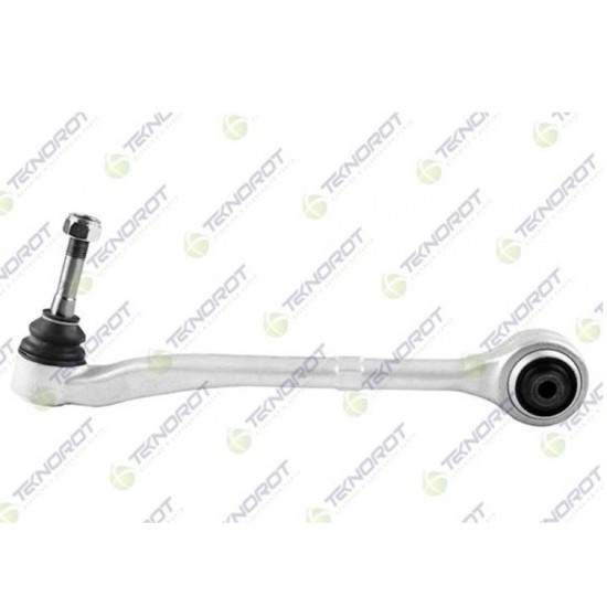 31121141961 BMW E39 M62 Ön Alt Salıncak Sol TEKNOROT B-736