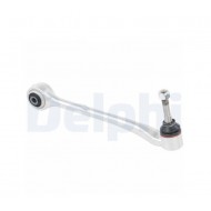 31121141962 BMW E39 M62 Ön Alt Salıncak Sağ DELPHI TC1227