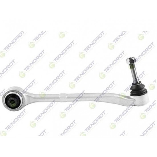 31121141962 BMW E39 M62 Ön Alt Salıncak Sağ TEKNOROT B-735