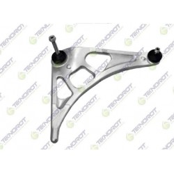 31122229454 BMW E46 Salıncak Ön Sağ TEKNOROT B-658