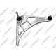 31122229454 BMW E46 Salıncak Ön Sağ TEKNOROT B-658