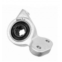 31122229624 BMW E46 Salıncak Burcu Ön Sağ LEMFÖRDER 2701701