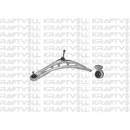 31122343359 BMW E46 E85 E86 Ön Salıncak Sol Burçlu KRAFTVOLL 13050830 
