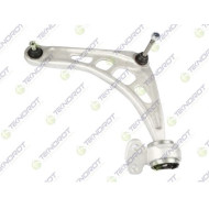 31122343359 BMW E46 E85 E86 Ön Salıncak Sol Burçlu TEKNOROT B-626V