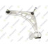 31122343359 BMW E46 E85 E86 Ön Salıncak Sol Burçlu TEKNOROT B-626V