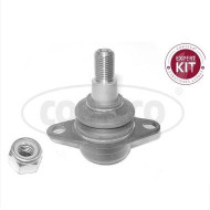 31126756491 BMW E53 Üst Salıncak Rotili CORTEGO 49399020