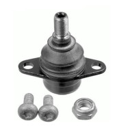 31126756491 BMW E53 Üst Salıncak Rotili LEMFÖRDER 3048502