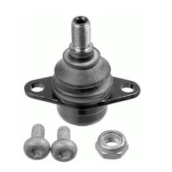 31126756491 BMW E53 Üst Salıncak Rotili LEMFÖRDER 3048502
