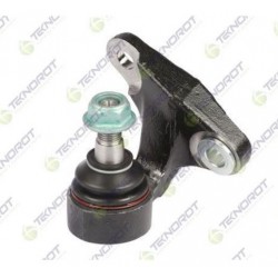 31126756695 BMW E34 E46 Ön Salıncak Rotili Sol TEKNOROT B-445