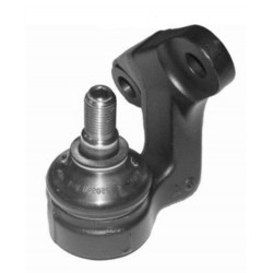 31126756696 BMW E34 E46 Ön Salıncak Rotili Sağ LEMFÖRDER 2597502