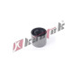 31126757551 MINI R50 R52 R53 R55 R56 R57 R58 R59 Ön Salıncak Burcu KAUTEK MN-BS004