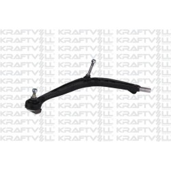 31126758513 BMW E36 Z3 Ön Salıncak Sol KRAFTVOLL 13050838