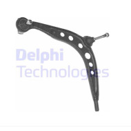 31126758513 BMW E36 Z3 Ön Salıncak Sol DELPHI TC551