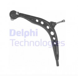 31126758513 BMW E36 Z3 Ön Salıncak Sol DELPHI TC551