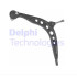 31126758513 BMW E36 Z3 Ön Salıncak Sol DELPHI TC551