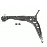 31126758513 BMW E36 Z3 Ön Salıncak Sol LEMFÖRDER 2592401