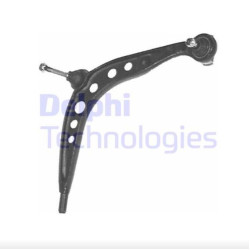 31126758514 BMW E36 Z3 Ön Salıncak Sağ DELPHI TC552