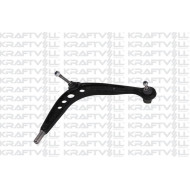31126758514 BMW E36 Z3 Ön Salıncak Sağ KRAFTVOLL 13050839