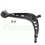 31126758533 BMW E46 Ön Salıncak Sol FORMPART 1209061