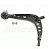 31126758533 BMW E46 Ön Salıncak Sol FORMPART 1209061