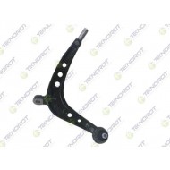 31126758533 BMW E46 Ön Salıncak Sol TEKNOROT B-617