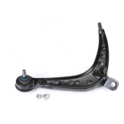 31126758534 BMW E46 Sağ Ön Alt Salıncak LEMFÖRDER 2959501