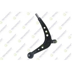 31126758534 BMW E46 Sağ Ön Alt Salıncak TEKNOROT B-616