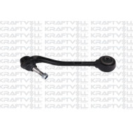 31126760275 BMW E53 Ön Alt Salıncak Sol KRAFTVOLL 13030255