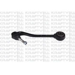 31126760275 BMW E53 Ön Alt Salıncak Sol KRAFTVOLL 13030255