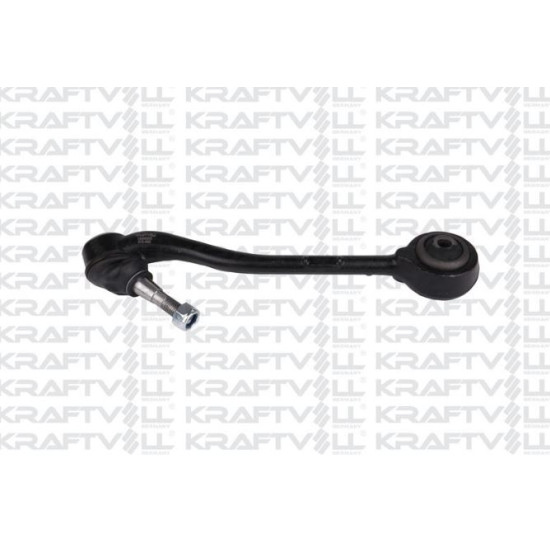 31126760275 BMW E53 Ön Alt Salıncak Sol KRAFTVOLL 13030255